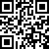 https://ettelaat.com/xgRf