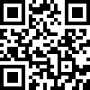 https://ettelaat.com/xQWR