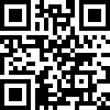 https://ettelaat.com/x3qpk