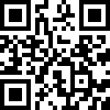 https://ettelaat.com/x3t4Y