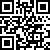 https://ettelaat.com/x3pnZ