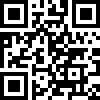 https://ettelaat.com/xXBP