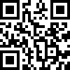 https://ettelaat.com/x38hF