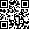 https://ettelaat.com/xQzn