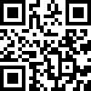 https://ettelaat.com/x3rtW