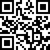 https://ettelaat.com/x3gt4