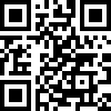 https://ettelaat.com/xN62