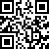 https://ettelaat.com/x3stC