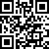 https://ettelaat.com/x3qjT