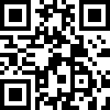 https://ettelaat.com/xK2L