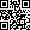 https://ettelaat.com/x3kyL