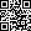 https://ettelaat.com/xCK9