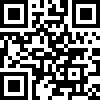 https://ettelaat.com/xVHK