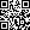 https://ettelaat.com/x3d5P