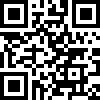 https://ettelaat.com/xYd7