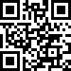 https://ettelaat.com/x3sSm