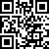 https://ettelaat.com/x35Xy