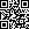 https://ettelaat.com/xQk5