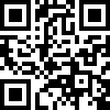 https://ettelaat.com/xNH8
