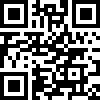 https://ettelaat.com/x3s69