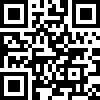 https://ettelaat.com/xRpm