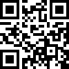 https://ettelaat.com/x3cB2