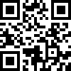 https://ettelaat.com/xLn2