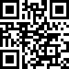 https://ettelaat.com/x3hF6