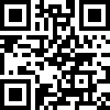https://ettelaat.com/x3qJZ