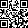 https://ettelaat.com/x3sMT