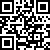 https://ettelaat.com/xKLH