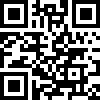 https://ettelaat.com/x38mw