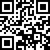 https://ettelaat.com/xSNf