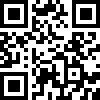 https://ettelaat.com/xSKZ