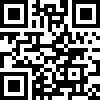 https://ettelaat.com/x3sm5