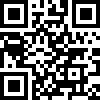 https://ettelaat.com/x9n3