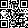 https://ettelaat.com/x3nxC