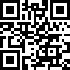 https://ettelaat.com/x3wfr