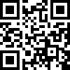 https://ettelaat.com/x3tT7