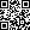 https://ettelaat.com/xqBZ
