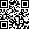 https://ettelaat.com/xsJz