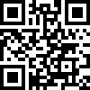 https://ettelaat.com/x3b7H