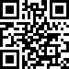 https://ettelaat.com/x3knz