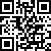 https://ettelaat.com/x3hxZ