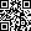 https://ettelaat.com/xFpp
