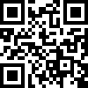 https://ettelaat.com/x39pS