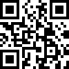 https://ettelaat.com/x34qQ