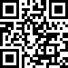 https://ettelaat.com/xNVT