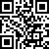 https://ettelaat.com/xBXy