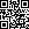 https://ettelaat.com/x3cRF